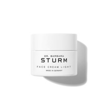 Dr. barbara sturm Light face cream - 50ml