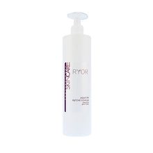 Ryor Aquaton skin tonic - 500 ml