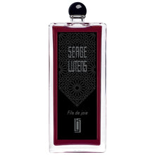 Serge lutens Son of Joy EDP - 100 ml