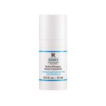 Kiehls Hydro-Plumping Concentrate Serum - 50ml