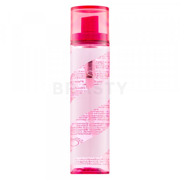 Aquolina Pink Sugar HMI W 100ml