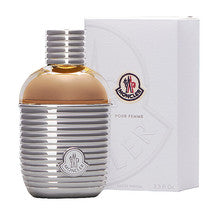 Moncler Moncler for women EDP - 150 ml