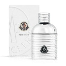 Moncler Moncler for men EDP - 150 ml