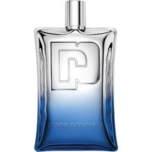 Paco Rabanne Genius Me EDP - 62 ml