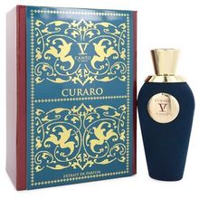 V canto Curare Perfume Extract - 100ml