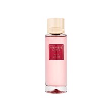 Premiere note Figue Barbare EDP - 50 ml