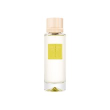 Premiere note Pear Malta EDP - 50 ml