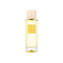 Premiere note Mimosa Austral EDP - 50 ml