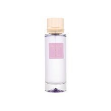 Premiere note Lys Toscana EDP - 50 ml