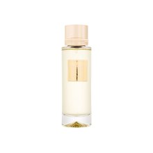 Premiere note Java Wood EDP - 100ml