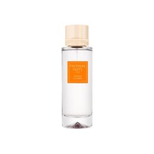 Premiere note Orange Calabria EDP - 100 ml