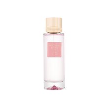 Premiere note Rosa Damas EDP - 50 ml