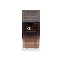 Zilli Cashmere Black EDP - 100 ml