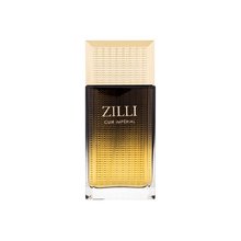 Zilli Imperial Leather EDP - 100 ml