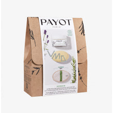 Payot Herbier Gift Set - 50ml