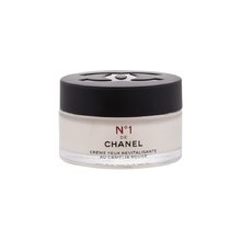 Chanel No.1 Revitalizing Eye Cream - Eye Cream - 15.0 g