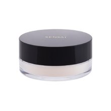 Sensai Translucent Powder 20 g