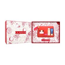 Clarins Multi-Active Collection - Gift Set - 50ml