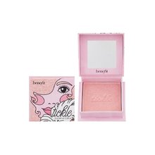 Benefit Powder highlighter 8 g Golden rose