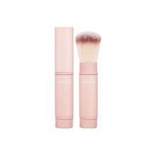 Benefit Multitasking Cheek Brush - 1.0KS