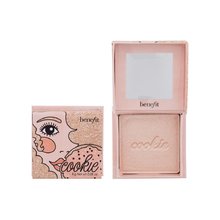 Benefit Illuminating Cookie 8 g Golden Pearl