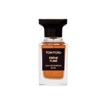 Tom Ford Private Blend Ébene Fumé EDP - 100 ml