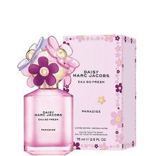 Marc jacobs Daisy Paradise EDT - 50 ml