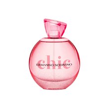 Ermanno scervino Chic Eau de parfum for women - 100 ml