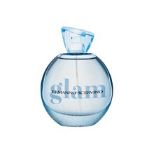 Ermanno scervino Glam Eau de parfum for women - 100 ml