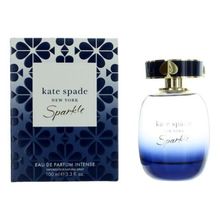 Kate spade Sparkle EDP - 40 ml