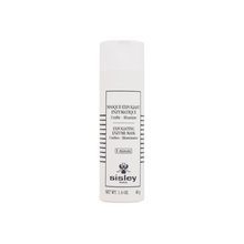 Sisley Maschera Enzyme exfoliant - 40.0 g