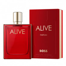 Hugo boss Alive Perfume - 50 ml