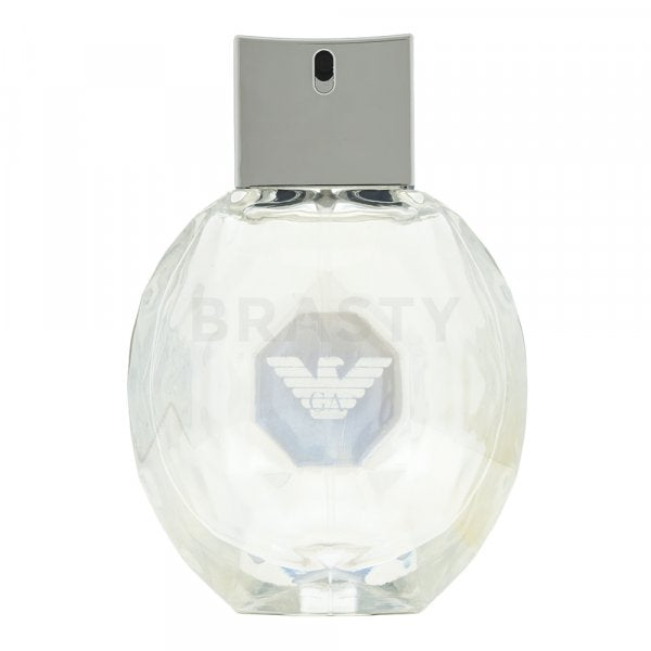 Armani (George Armani) Emporio Diamonds EDP W 50 ml