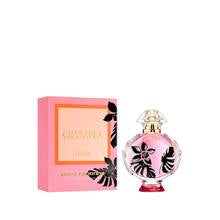 Paco rabanne Olympea Flora Eau De Toilette Women - 50 ml