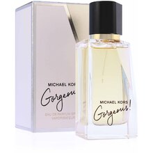 Michael Kors Gorgeous! EDP - 30ml