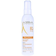 A-derma A-Derma Protect Spray - 200 ml