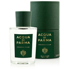 Acqua di parma Cologne CLUB EdC - 12 ml