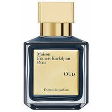 Maison francis kurkdjian Oud Perfume Extract - 70ml