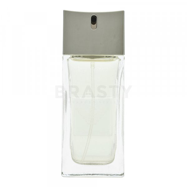 Armani (Giorgio Armani) Emporio Diamonds for Men Eau de Toilette Men 50 ml