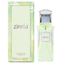 Antonio puig Zinnia EDT - 100ml