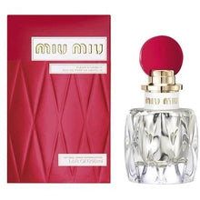 Miu Miu Fleur D&