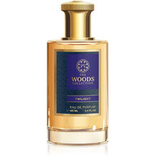 The Woods Collection Mirage EDP - 100 ml