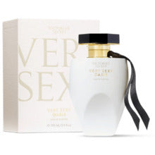 Victoria´s secret Very Sexy Oasis EDP - 50 ml