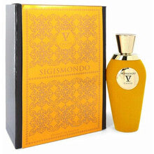 V canto Sigismondo perfume extract 100 ml