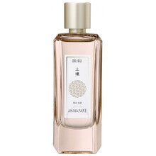 Annayake Dojou for her EDP - 100 ml