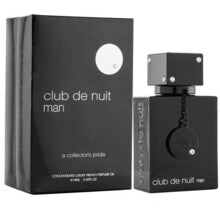 Armaf Club De Nuit Men&