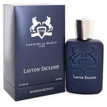 Parfums de marly Layton Exclusif EDP - 75ml