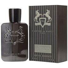 Marly Parfums Herod EDP - 75ml