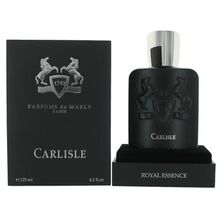 Parfums de marly Carlisle EDP - 125 ml