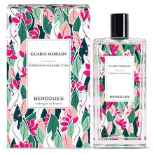 Berdoues Guaria Morada EDP - 30 ml